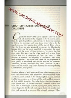 What Did Jesus Really Say  - Image 1