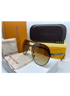 MODERN SUN GLASSES 0339