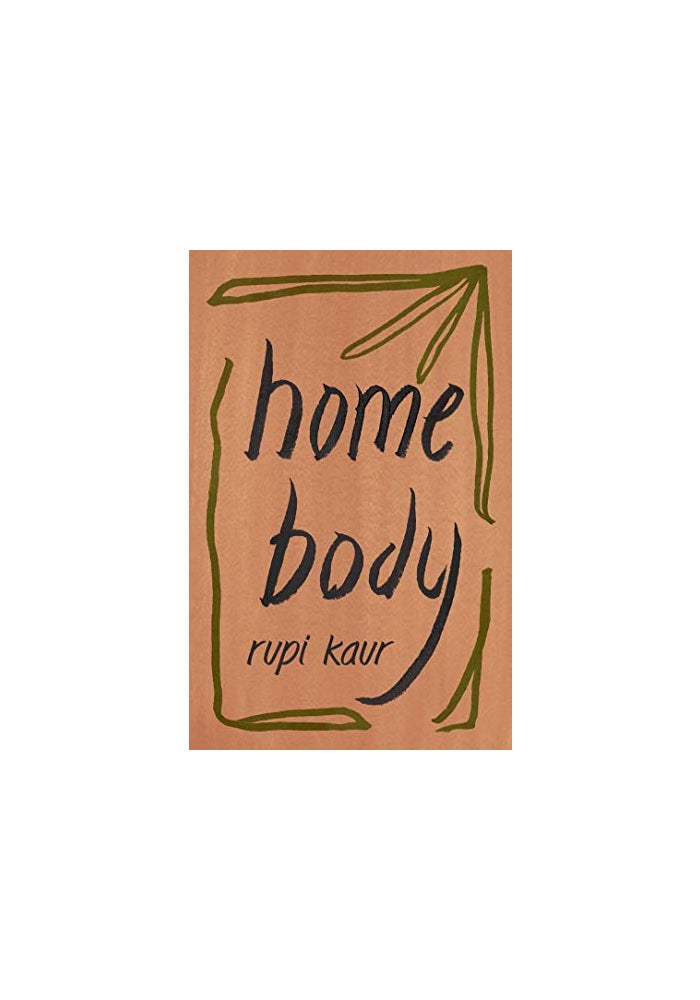 Home Body