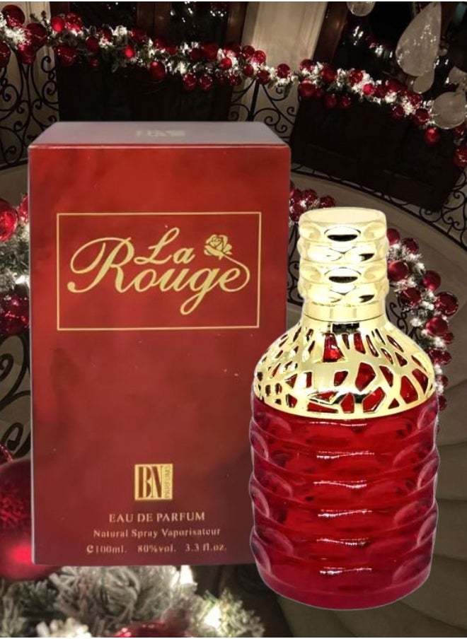 5 Pieces La Rouge Perfume 100ML - pzsku/ZF81FE639B241E1F68EF4Z/45/_/1704405279/78ae4c90-dee6-4223-9305-69efde3caed8