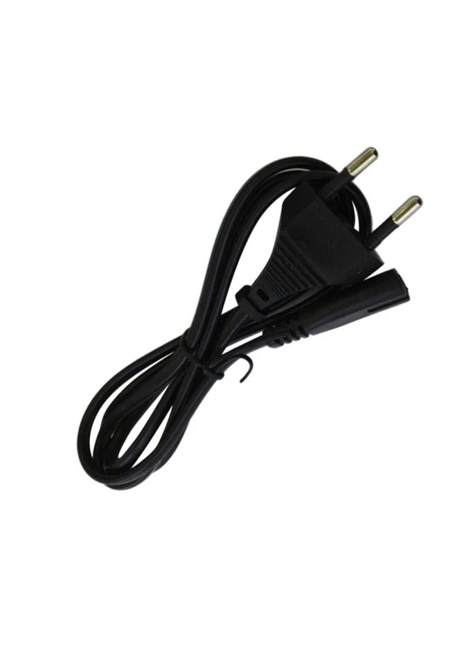 Terabyte 19V 2.1A 40W 2.5x0.7mm Power Supply Adapter Charger for Asus N17908 / V85 / R33030 / - Image 3