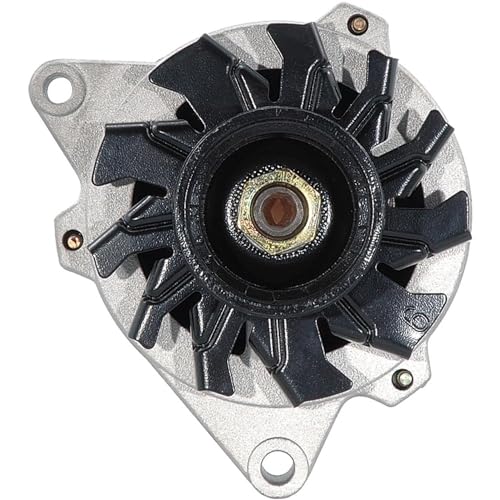 ACDelco Gold 335-1008 Alternator - Image 3
