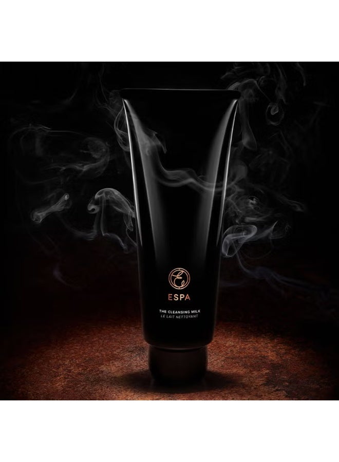 ESPA The Cleansing Milk 200ml - Image 3