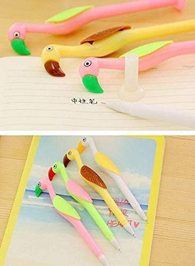 CVANU Positive Quotes Wooden Bookmark Gift for Book Reader, Book Lovers(Set of 12)_c4 - Image 4
