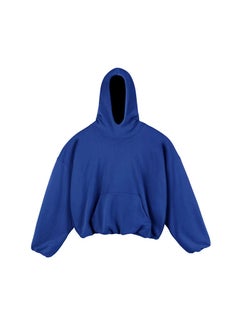 Klein blue (high quality original)