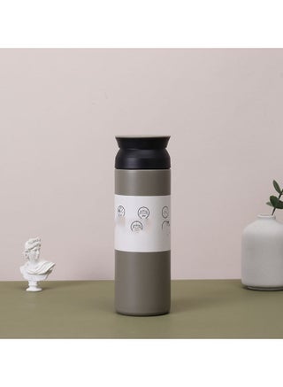 High Appearance Portable Water Cup With Simple Design - pzsku/ZF8202329834F52057EE2Z/45/_/1731313973/4b976512-094d-431e-8c39-4ab1ec97a31a