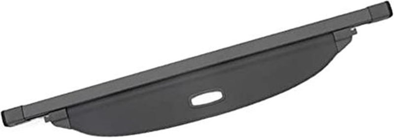 DEMULAX Trunk Curtain Cover for Hyundai 2021 - Image 1