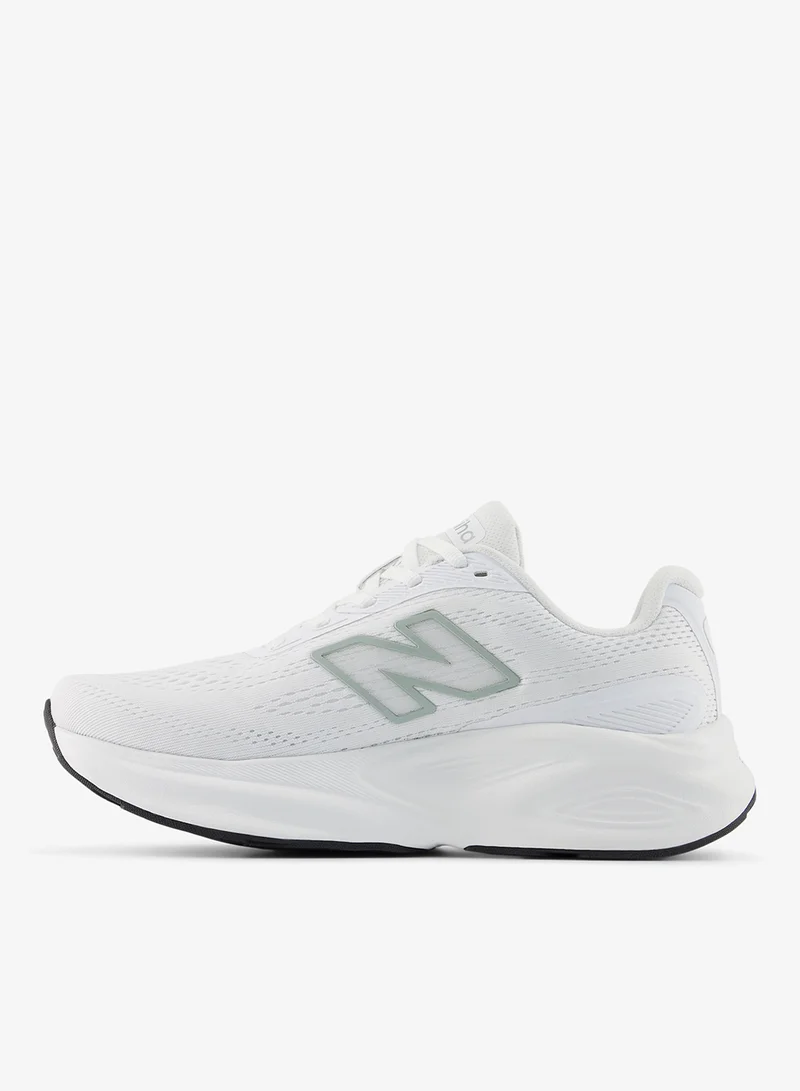 New Balance Kaiha Road