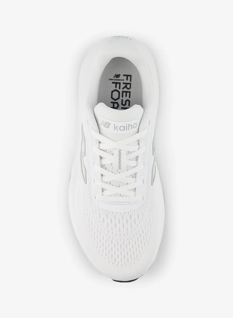 New Balance NB 103 WHITE / LONE STAR GREY / GLINT BLUE Kaiha Road for Women | Best Price UAE