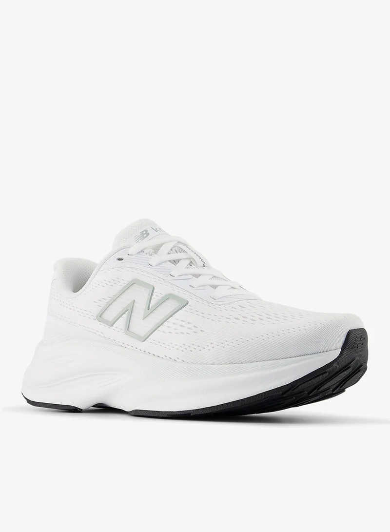 New Balance NB 103 WHITE / LONE STAR GREY / GLINT BLUE Kaiha Road for Women | Best Price UAE