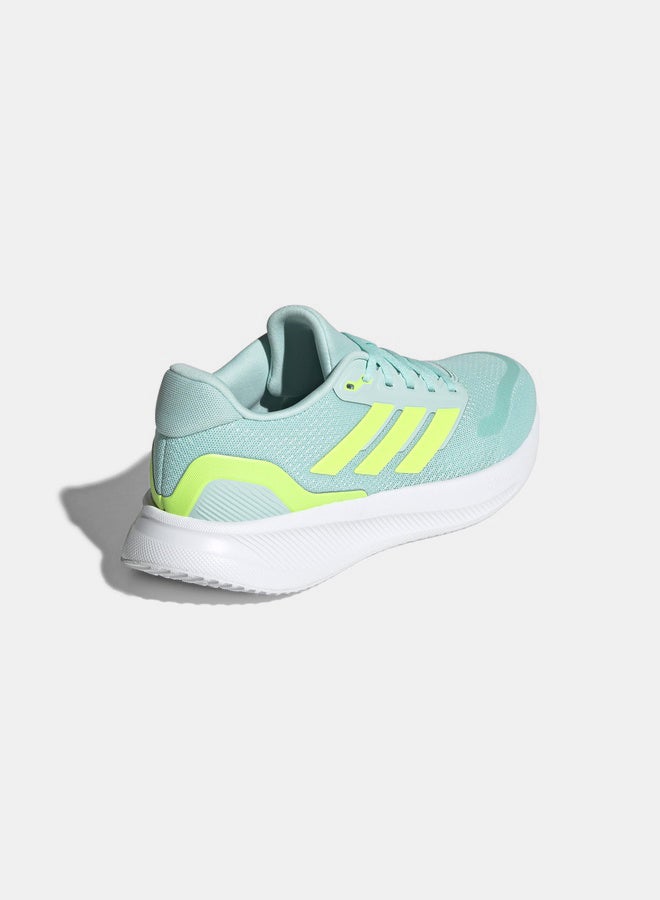 Adidas Runfalcon 5 W Shoes - Image 4