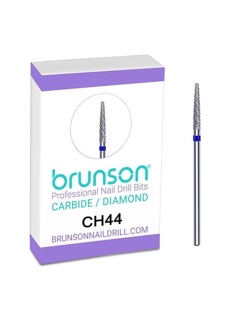 Nail Drill Bits Diamond Nail Bits Manicure tools CH44