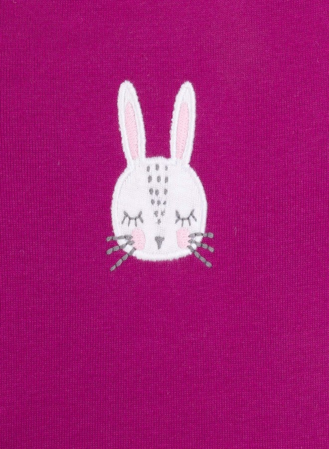 Lamaze Organic Baby Girl, Boy, Unisex Bodysuits - Image 5