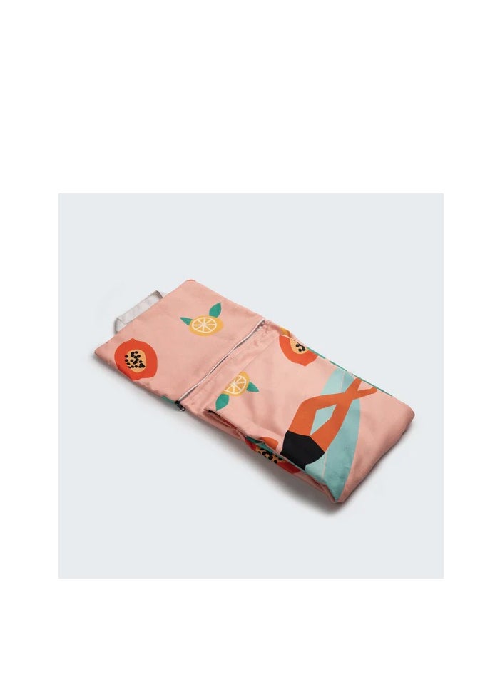 Ariika - Ariika Hawaii Beach Mat - Image 1
