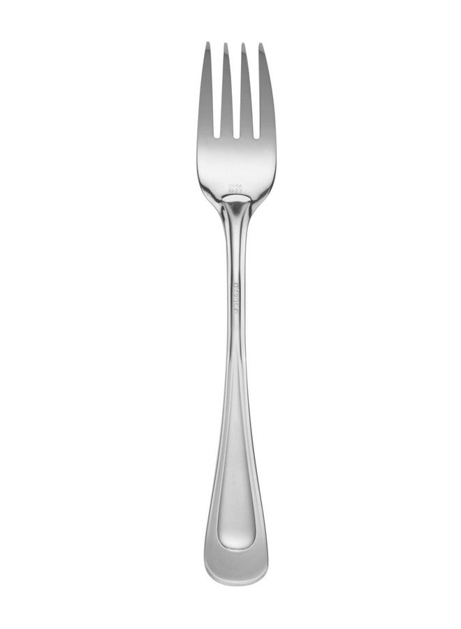 Oneida Satin Sand Dune 20-Piece Stainless-Steel Flatware Set, Service for 4 - Image 4