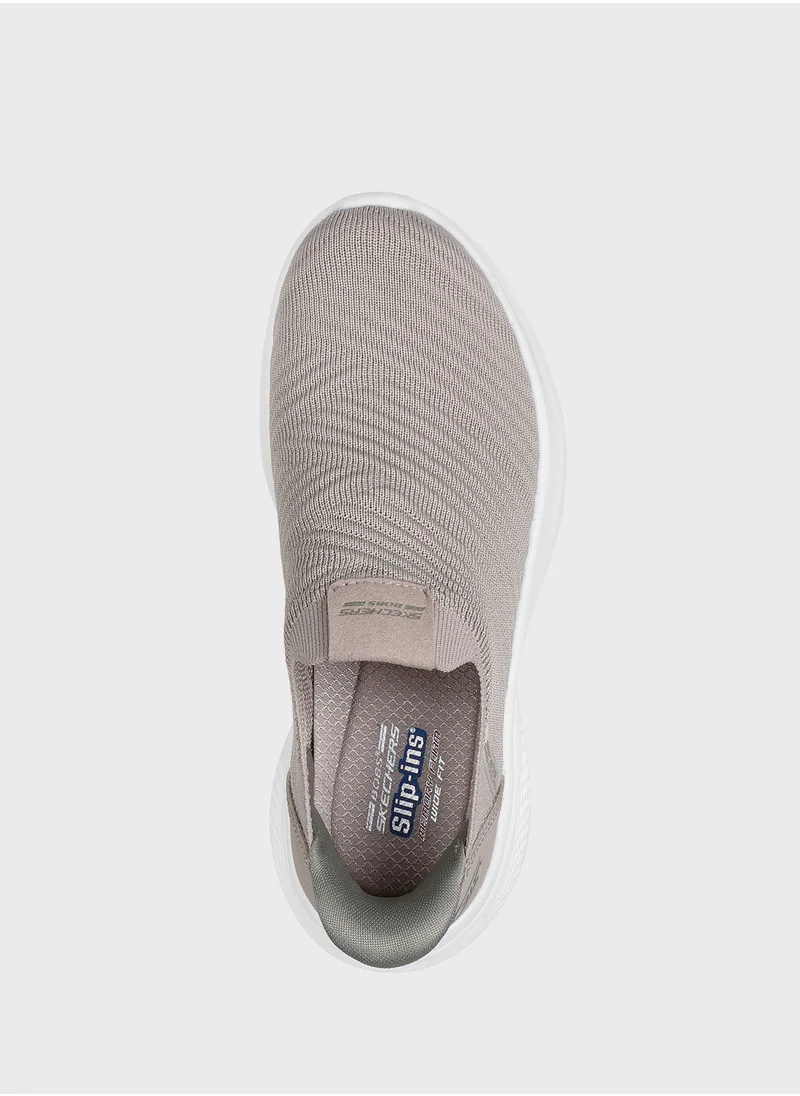 SKECHERS Bobs Infinity