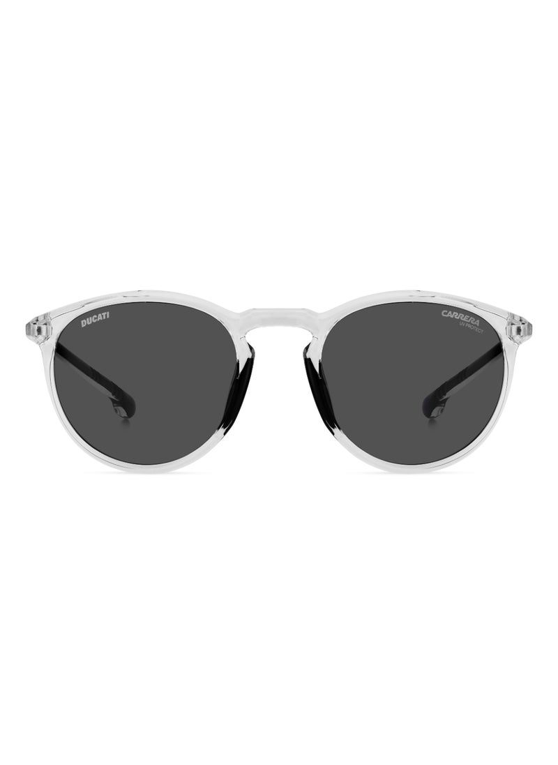 Carrera PANTHOS CARRERA DUCATI Sunglasses  - Image 3