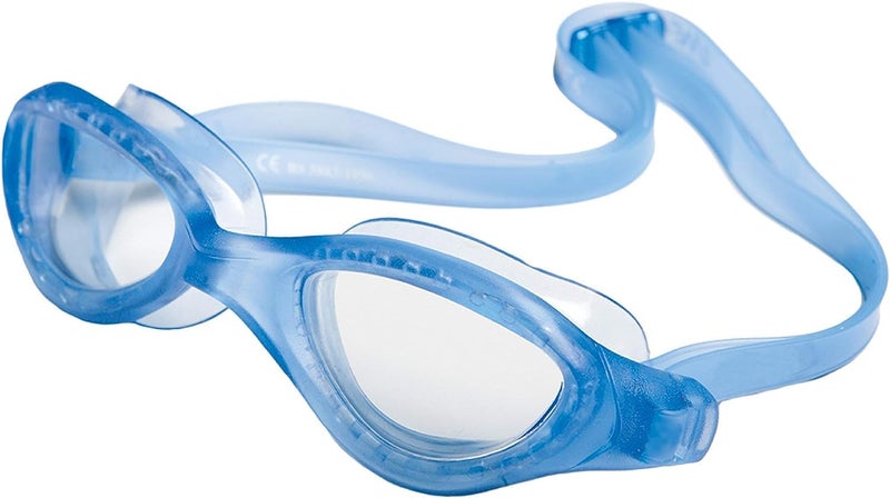 FINIS Energy (Blue/Clear) - Image 3