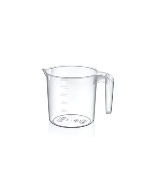 Plastic Round Cup Transparent(1.5 Lt) - pzsku/ZF821EA4FC216F34A2189Z/45/_/1731198185/4136e6c5-1946-4d2e-86c1-66ed0f2c8c80