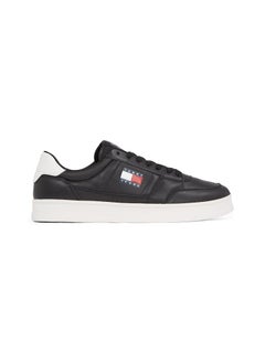 TOMMY JEANS Greenwich Low Top Sneakers  - Image 1