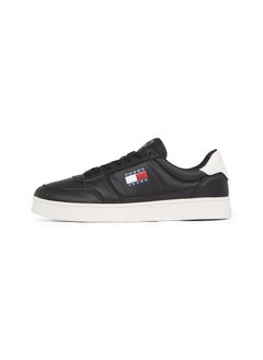 TOMMY JEANS Greenwich Low Top Sneakers  - Image 2