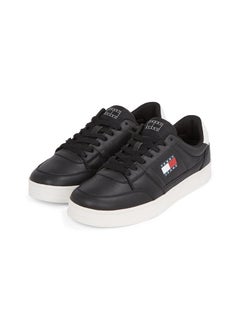 TOMMY JEANS Greenwich Low Top Sneakers  - Image 3