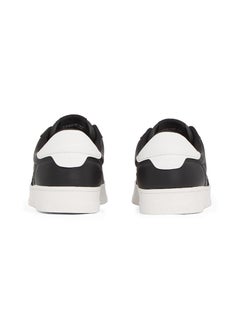 TOMMY JEANS Greenwich Low Top Sneakers  - Image 5