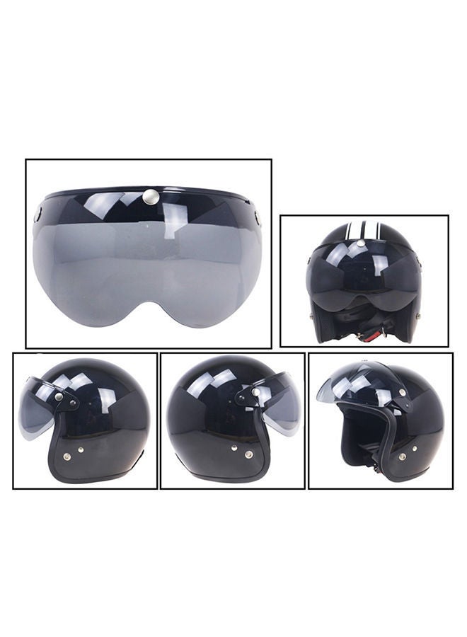 Y&D Windproof Motorcycle Helmet  - Image 4