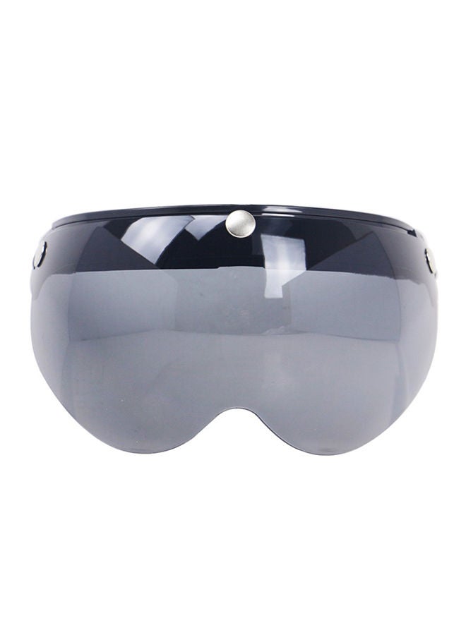 Y&D Windproof Motorcycle Helmet  - Image 1