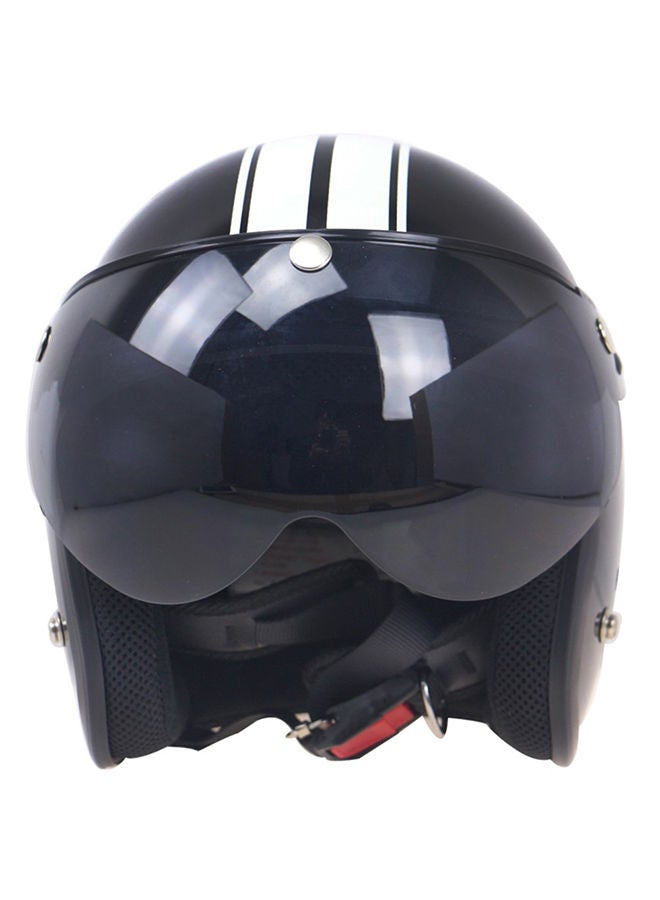 Y&D Windproof Motorcycle Helmet  - Image 2