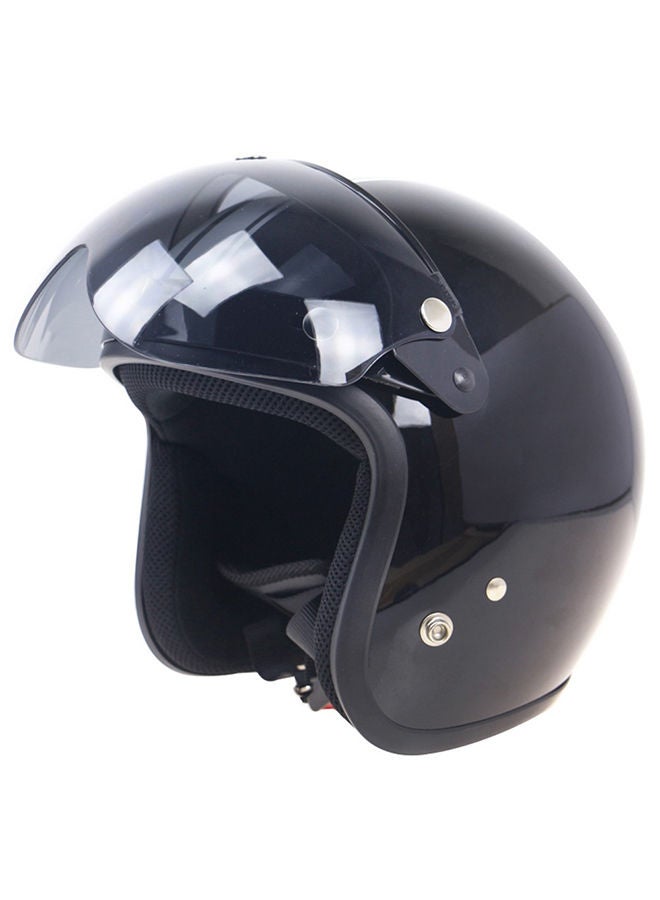 Y&D Windproof Motorcycle Helmet  - Image 3