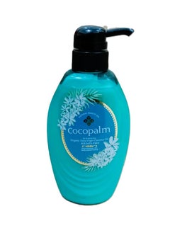 Polynesian Spa Conditioner 480ml (Cocopalm) - pzsku/ZF82234F85D5B8FC64699Z/45/_/1738493952/78526d4d-ab6f-4204-8da2-8b012bf5f7ef