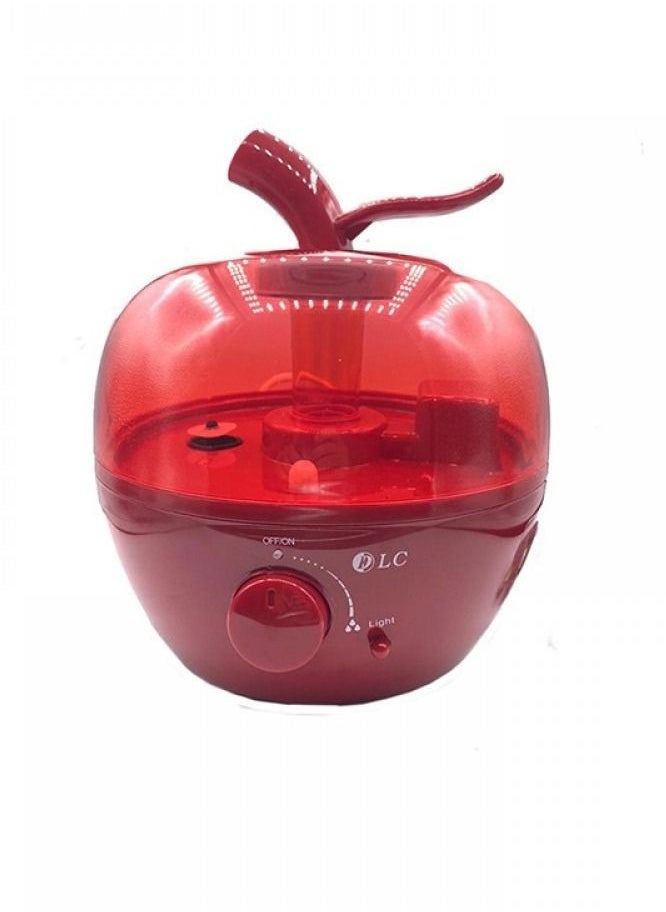 Generic Apple Pod DLC-2228  - Image 3