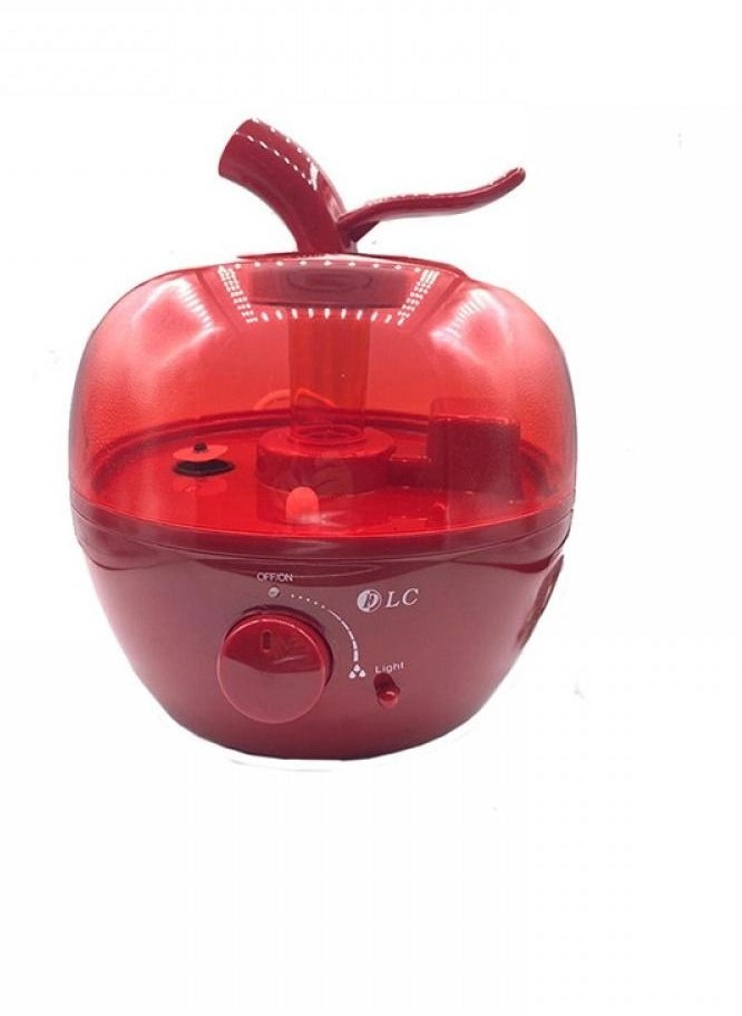 Generic Apple Pod DLC-2228  - Image 1