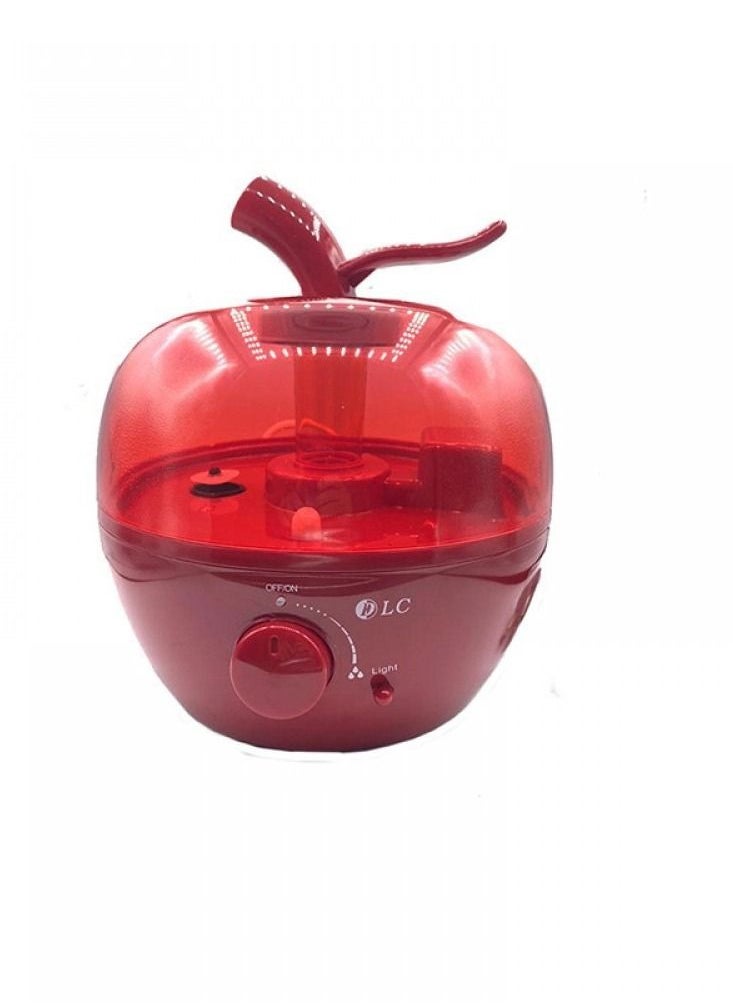 Generic Apple Pod DLC-2228  - Image 2