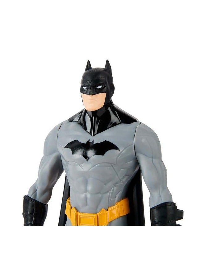 Batman Figure 24cm - pzsku/ZF82269E7025133085AE7Z/45/_/1722853670/80f021d0-2356-47dd-9ccf-4083e45656d1