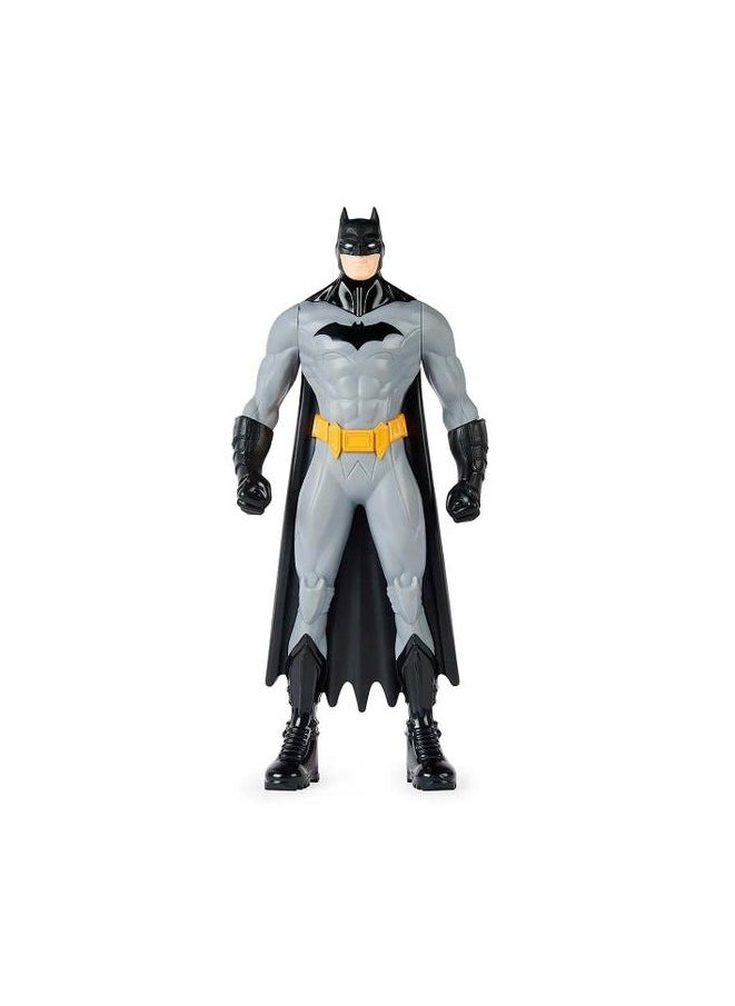 Batman Figure 24cm - pzsku/ZF82269E7025133085AE7Z/45/_/1722853680/717af2ba-0375-4346-bafa-61670dcb8df9