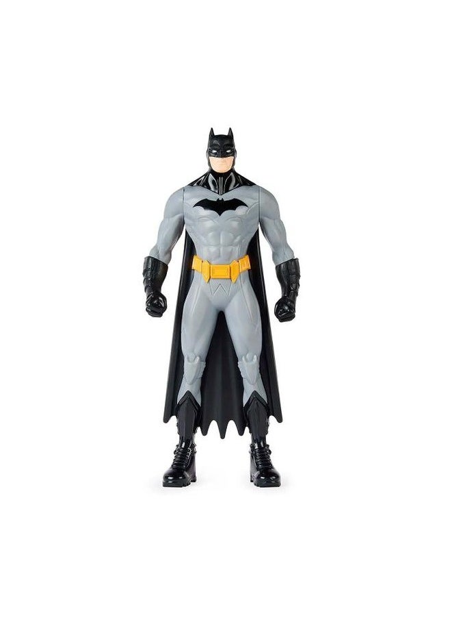 DC Comics Batman Figure 24cm  - Image 2