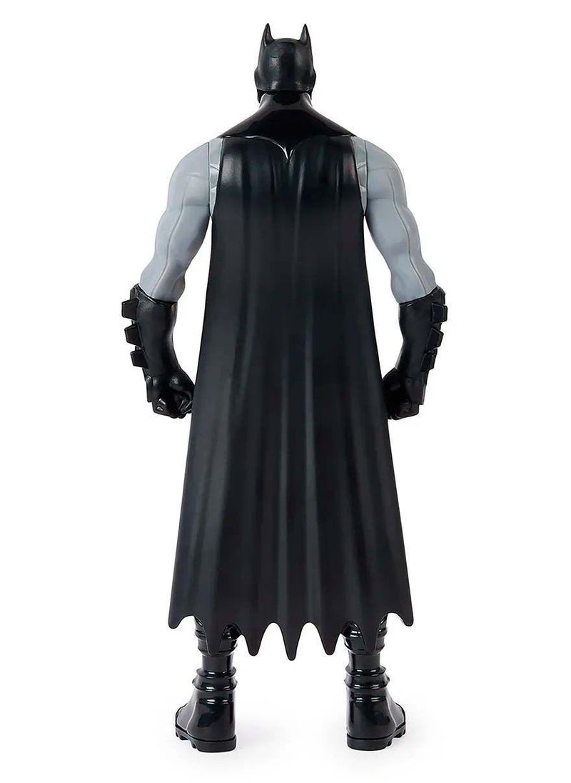 Batman Figure 24cm - pzsku/ZF82269E7025133085AE7Z/45/_/1722853690/a0d07927-a58b-4b91-8489-34ee6b7a7351