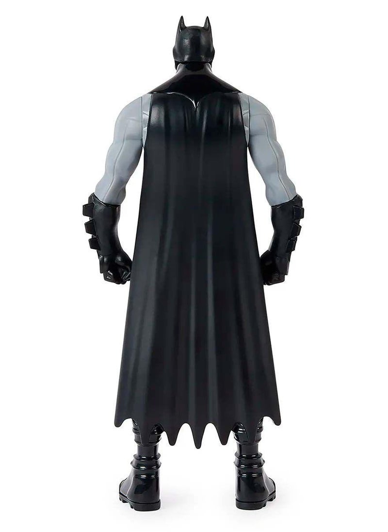 DC Comics Batman Figure 24cm  - Image 4