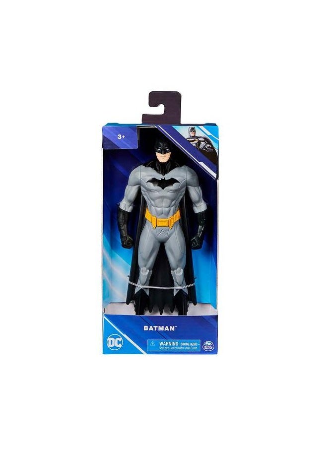 Batman Figure 24cm - pzsku/ZF82269E7025133085AE7Z/45/_/1722853701/308ff951-78b9-4ae2-911f-b45825e2c40c