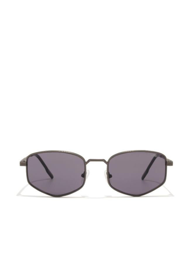 BlackOut ROY - Image 2