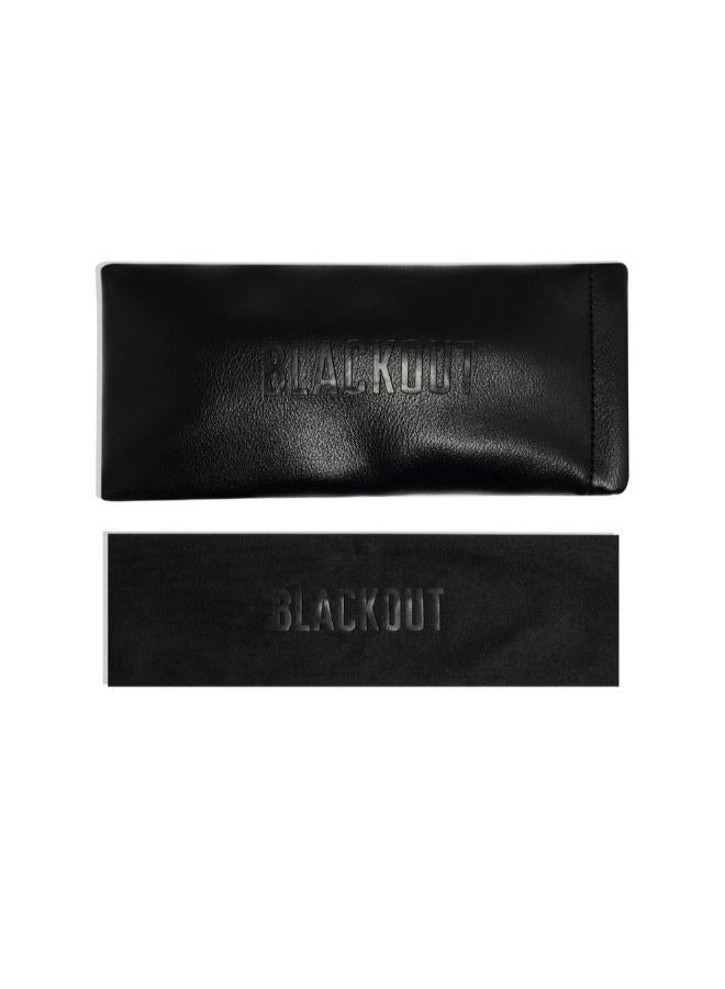 BlackOut ROY - Image 1