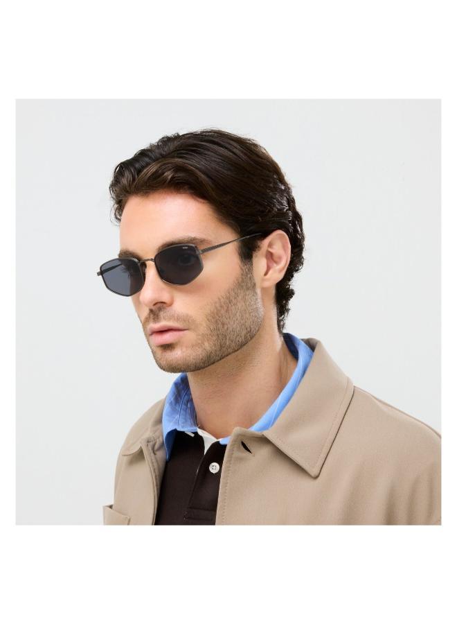 BlackOut ROY - Image 5