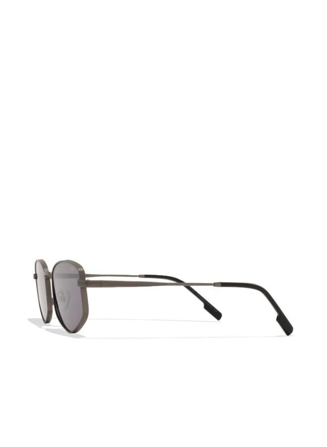 BlackOut ROY - Image 4