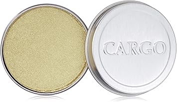 CARGO EYE SHADOW SINGLE GREEN BAY - Image 1