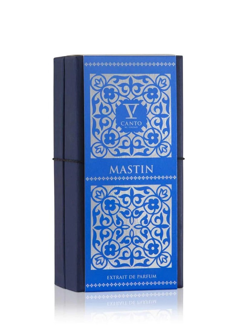 V Canto MASTIN - EXTRAIT DE PARFUM 100ML - Image 1