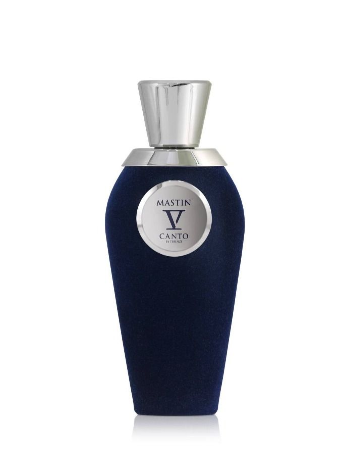 V Canto MASTIN - EXTRAIT DE PARFUM 100ML - Image 2