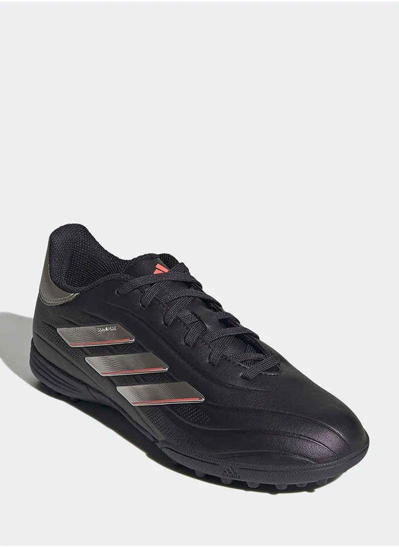 Adidas Youth Copa Pure 2 League Football Boots