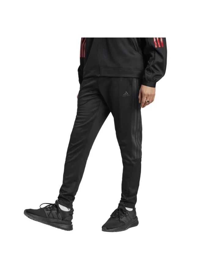 Adidas M TIRO PT